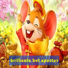 brilhante.bet apostas